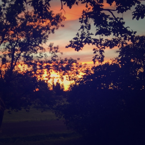 Meet your Posher, Brianna - Picture 1 of 1